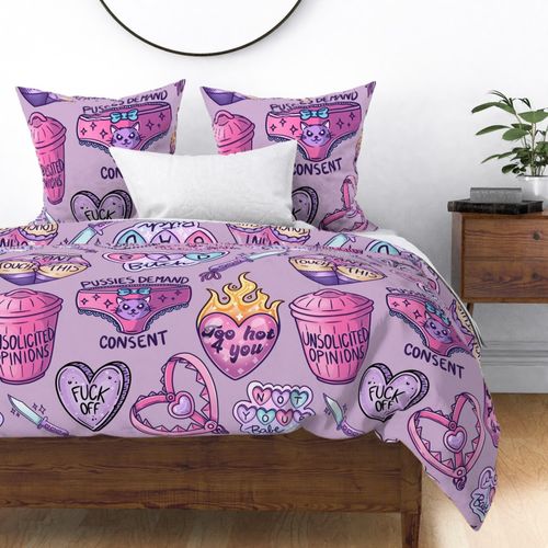 HOME_GOOD_DUVET_COVER