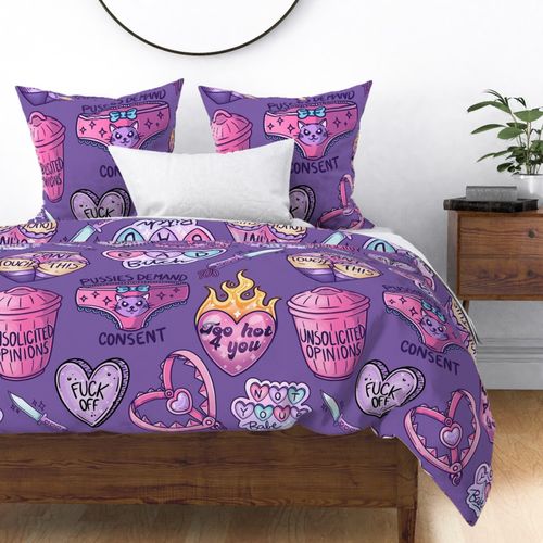 HOME_GOOD_DUVET_COVER