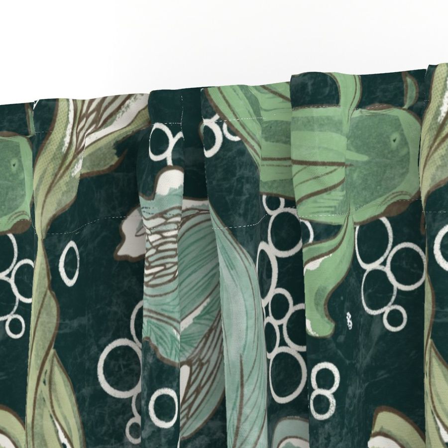 HOME_GOOD_CURTAIN_PANEL