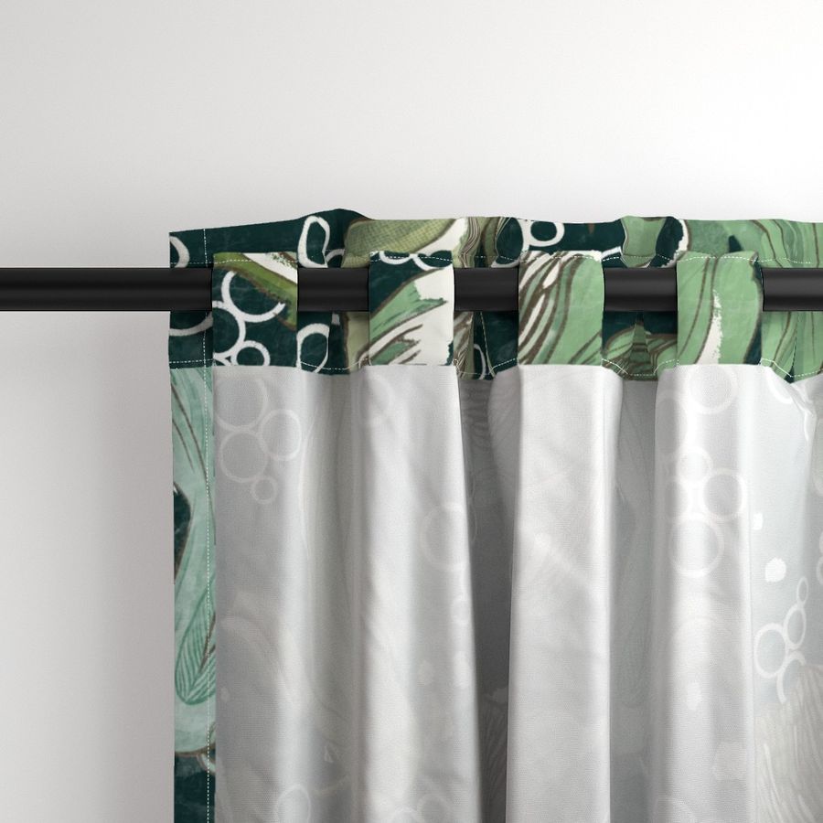 HOME_GOOD_CURTAIN_PANEL