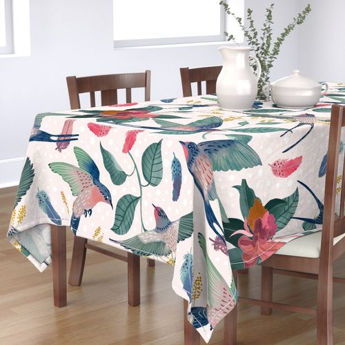 HOME_GOOD_RECTANGULAR_TABLE_CLOTH