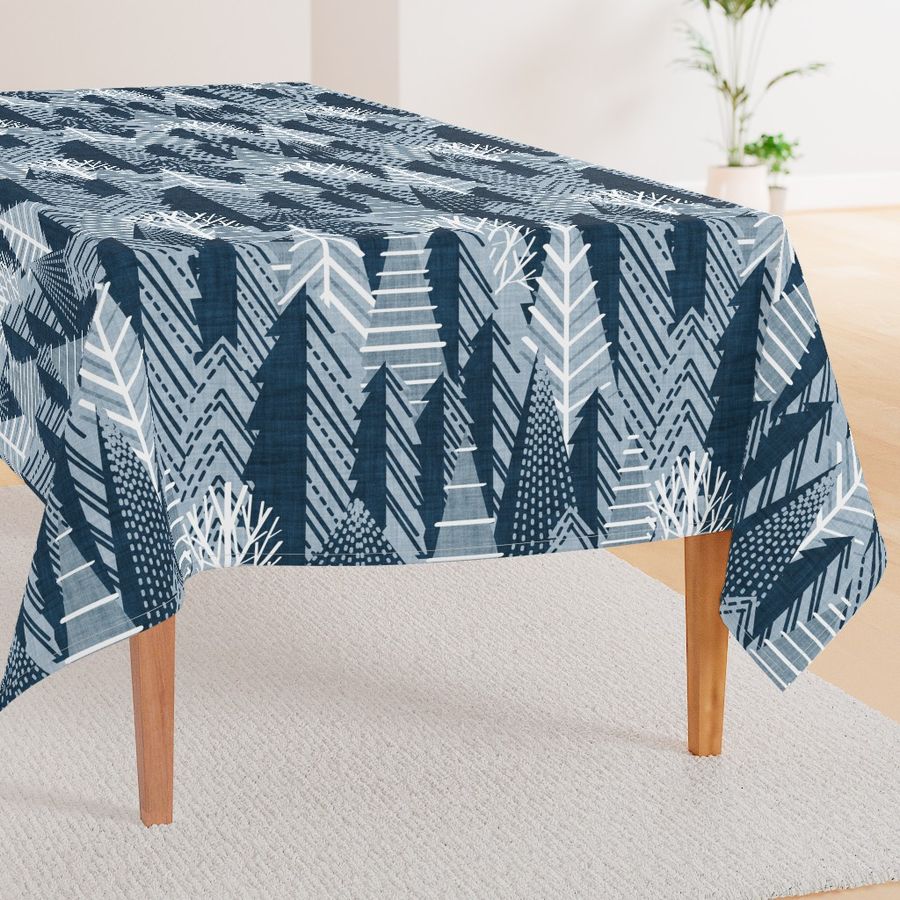 HOME_GOOD_RECTANGULAR_TABLE_CLOTH