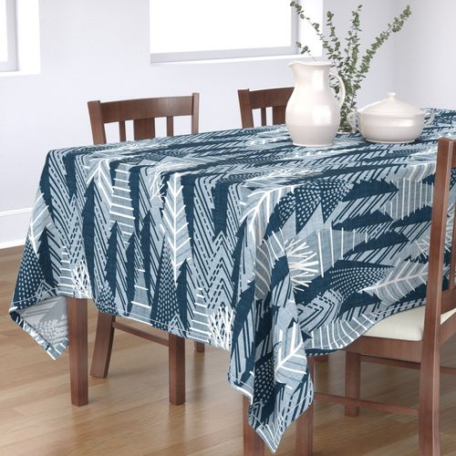 HOME_GOOD_RECTANGULAR_TABLE_CLOTH