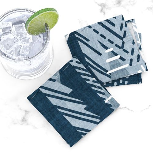 HOME_GOOD_COCKTAIL_NAPKIN