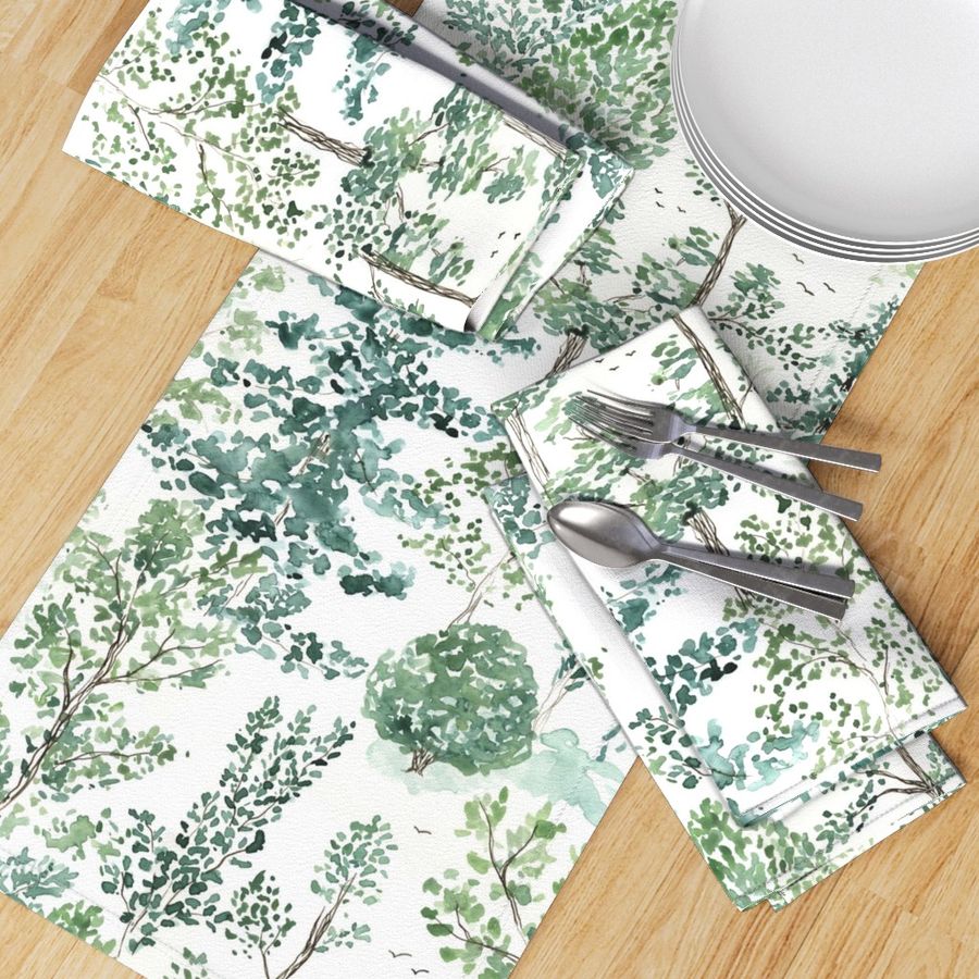 HOME_GOOD_TABLE_RUNNER