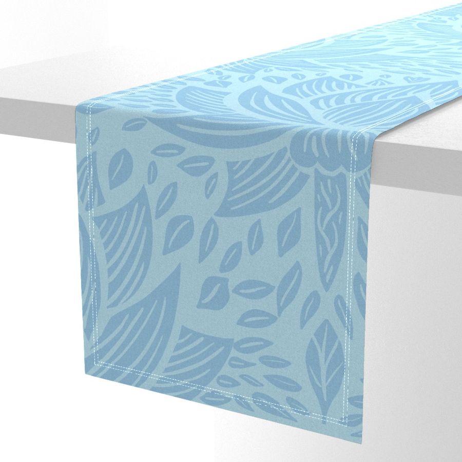 HOME_GOOD_TABLE_RUNNER