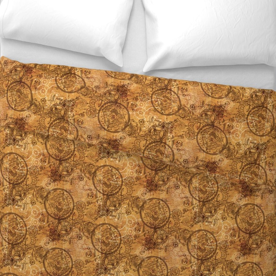 HOME_GOOD_DUVET_COVER