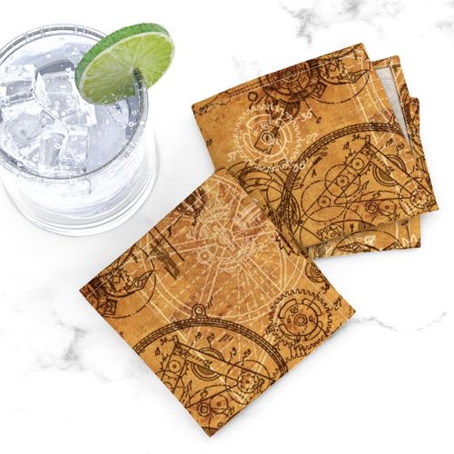 HOME_GOOD_COCKTAIL_NAPKIN