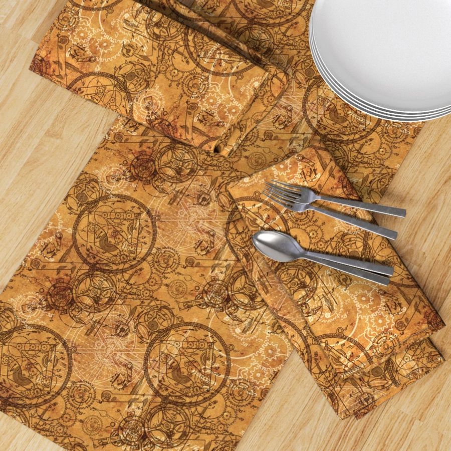 HOME_GOOD_TABLE_RUNNER