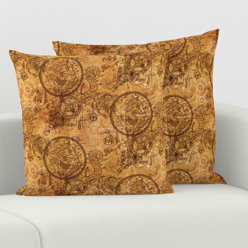 HOME_GOOD_SQUARE_THROW_PILLOW