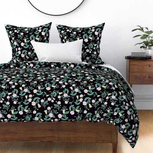 HOME_GOOD_DUVET_COVER