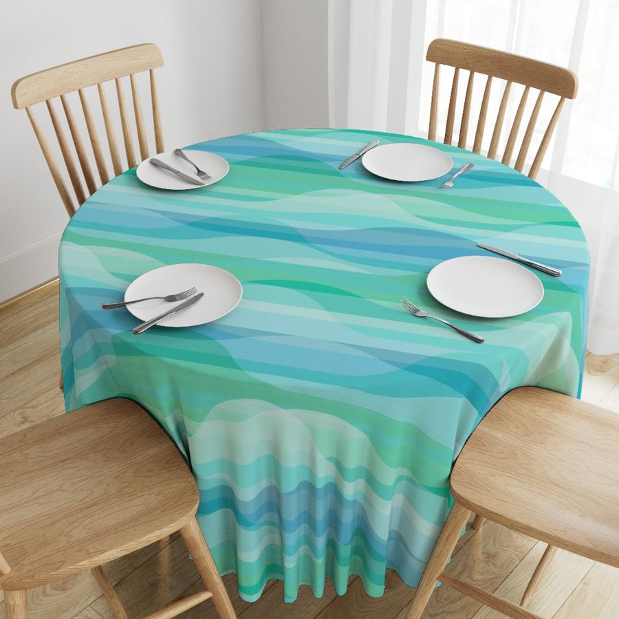 HOME_GOOD_ROUND_TABLE_CLOTH