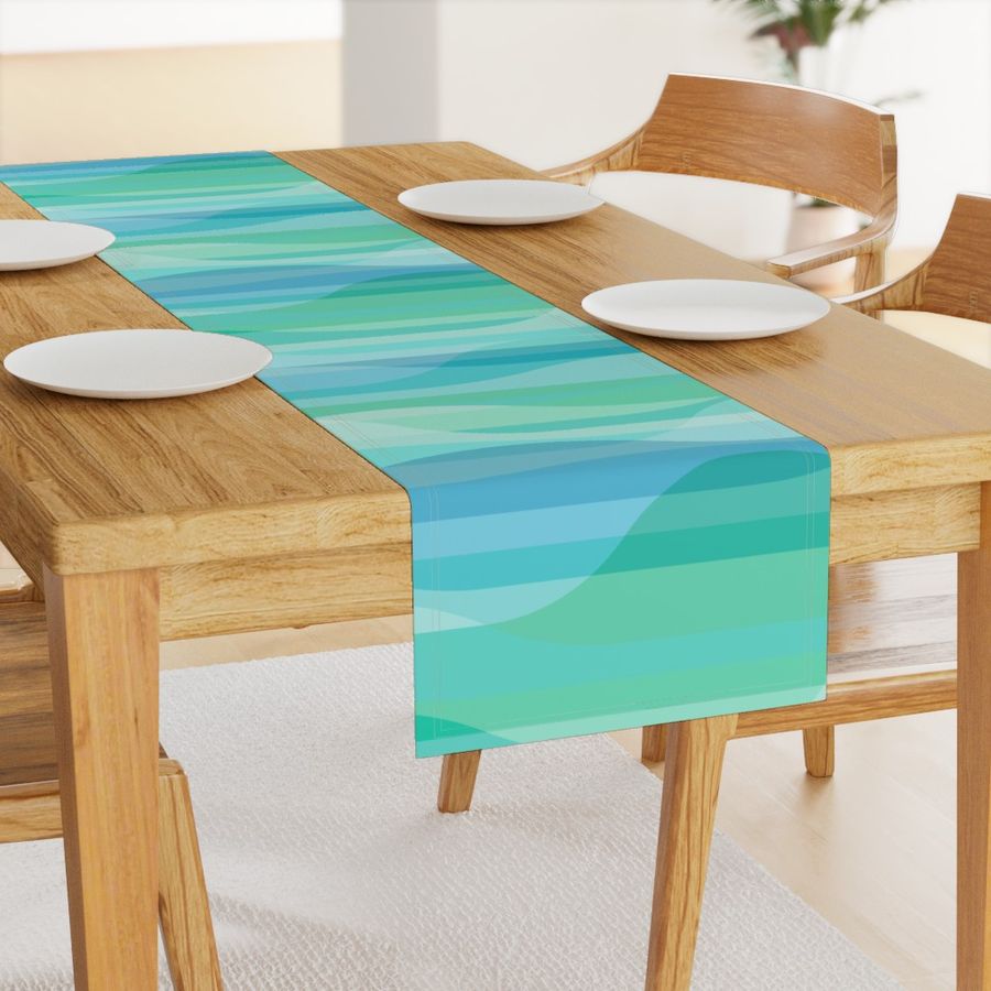 HOME_GOOD_TABLE_RUNNER