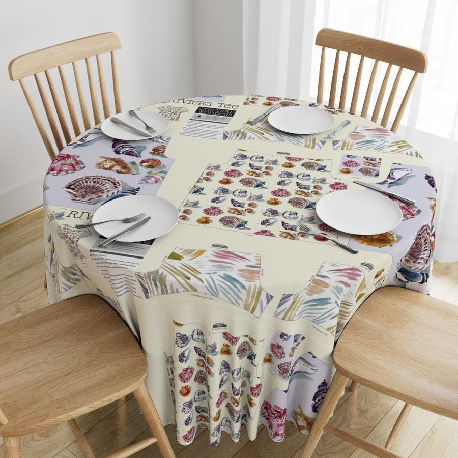 HOME_GOOD_ROUND_TABLE_CLOTH