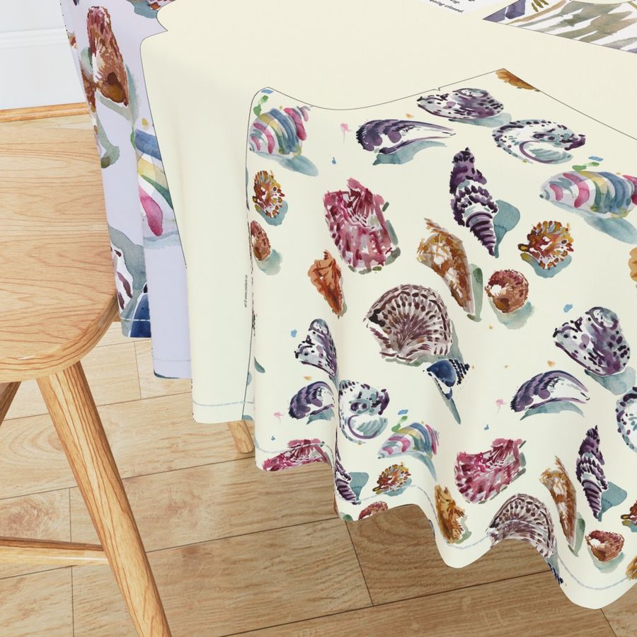 HOME_GOOD_ROUND_TABLE_CLOTH