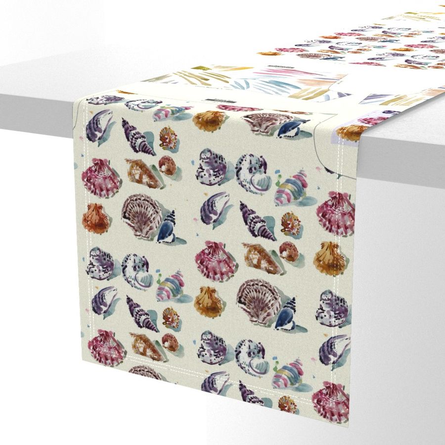 HOME_GOOD_TABLE_RUNNER