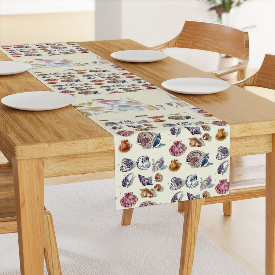 HOME_GOOD_TABLE_RUNNER