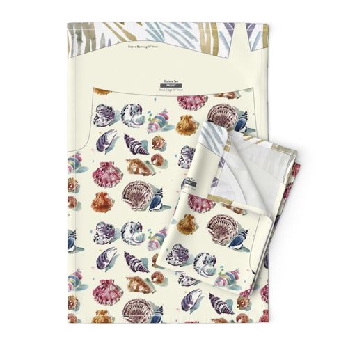 HOME_GOOD_TEA_TOWEL