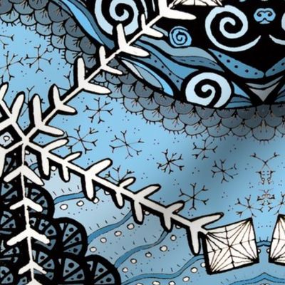 ATC_xmas_snowflake_col FQ