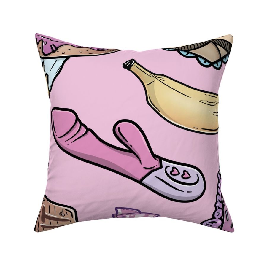 HOME_GOOD_SQUARE_THROW_PILLOW