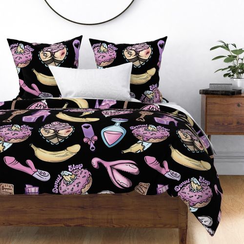 HOME_GOOD_DUVET_COVER