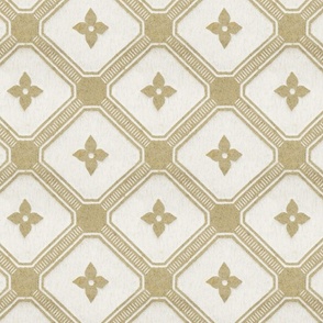 wallpaper in a plain brown wrapper  