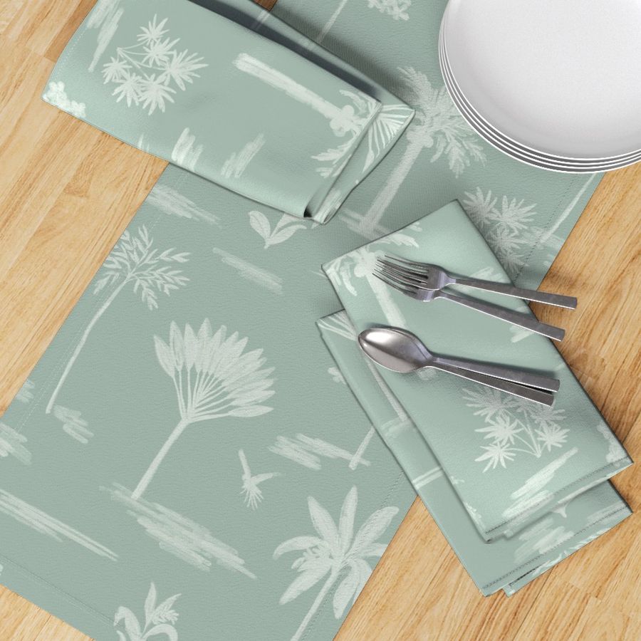 HOME_GOOD_TABLE_RUNNER