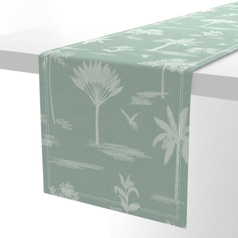 HOME_GOOD_TABLE_RUNNER