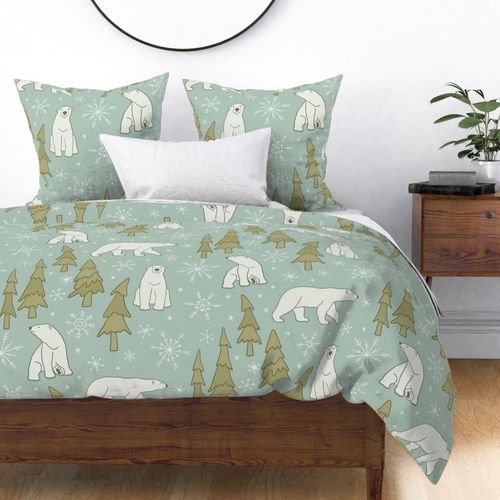 HOME_GOOD_DUVET_COVER