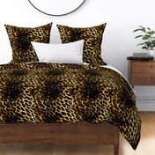 Leopard Print - large