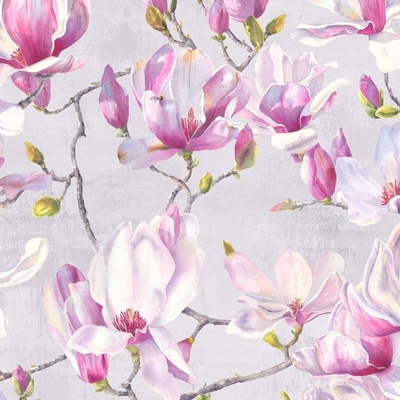 https://garden.spoonflower.com/c/16091763/p/f/l/OY_Dl2F-oXltMUo88TI0lmujbhapgayaqkC30A7f2GZfpqiJPKxRKKk/Trailing%20Magnolia%20with%20pale%20mauve%20textured%20background-%20Ext%20Large.jpg