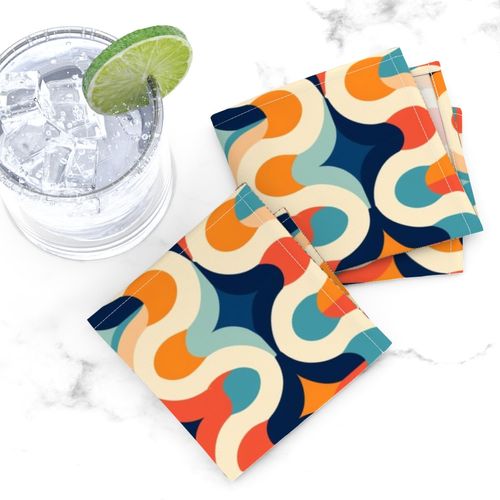 HOME_GOOD_COCKTAIL_NAPKIN