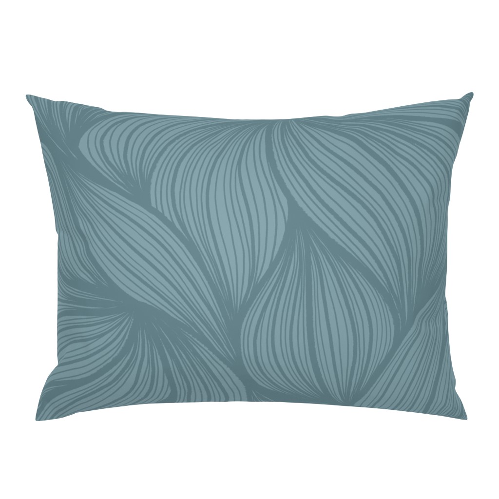 serene-swirls-lines-waves-blue-grey-abstract