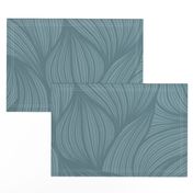 serene-swirls-lines-waves-blue-grey-abstract