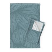 serene-swirls-lines-waves-blue-grey-abstract