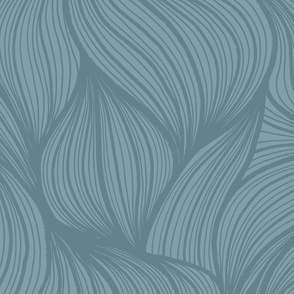 serene-swirls-lines-waves-blue-grey-abstract