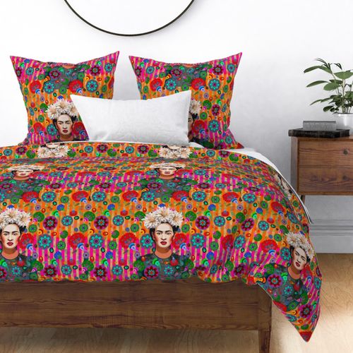 HOME_GOOD_DUVET_COVER