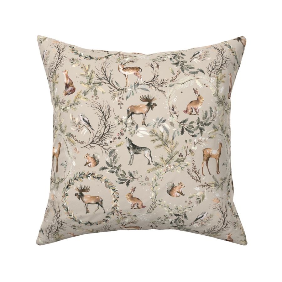 HOME_GOOD_SQUARE_THROW_PILLOW