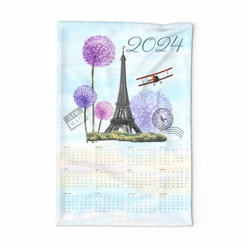 HOME_GOOD_TEA_TOWEL