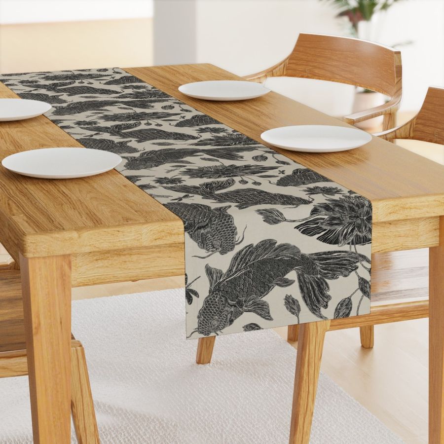 HOME_GOOD_TABLE_RUNNER