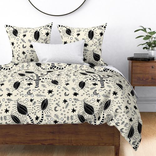 HOME_GOOD_DUVET_COVER