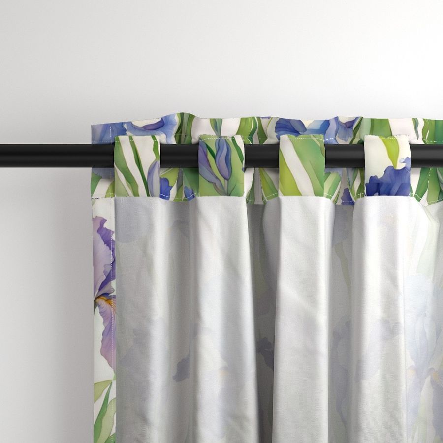 HOME_GOOD_CURTAIN_PANEL