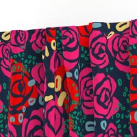 Roses of Love - Large