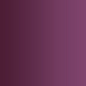 ombre_70in-berry_wine