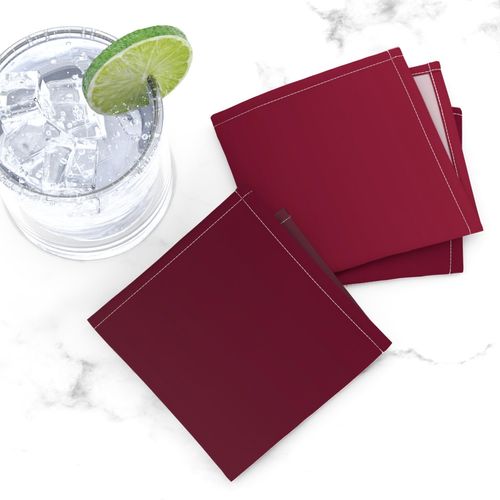 ombre_70in-wine-red