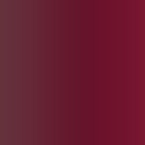 ombre_70in-wine-red