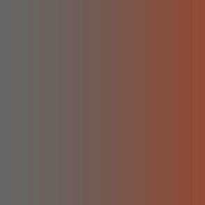ombre_70in-red_gray