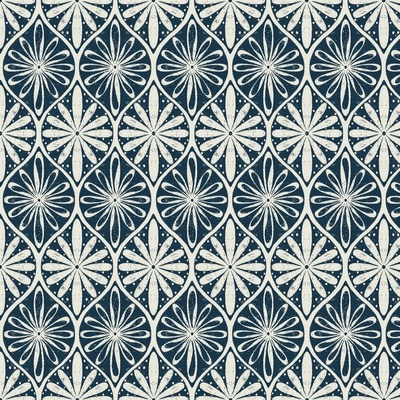 Spoonflower - Design & Shop Custom Fabric, Wallpaper, Home Décor
