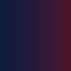 ombre_70in-navy_blue_red