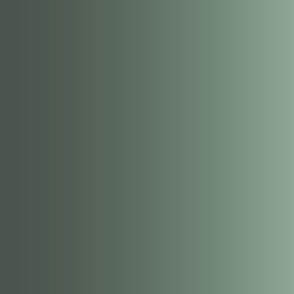 ombre_70in-smoky_green